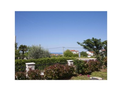 Apartment Apartmani Jelena - Apartman 4 - Environment photo 15