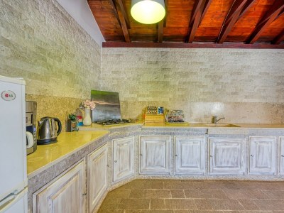 Apartment Apartmani Jelena - Apartman 4 - Outdoor photo 23