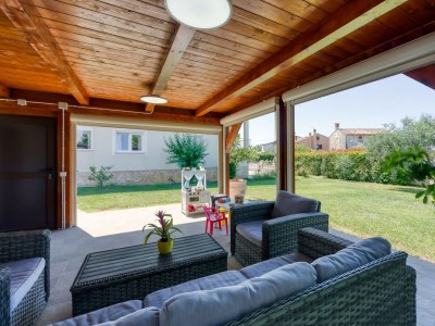Apartment Apartmani Jelena - Apartman 4 - Outdoor photo 28