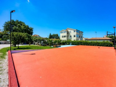 Apartment Apartmani Jelena - Apartman 4 - Outdoor photo 36