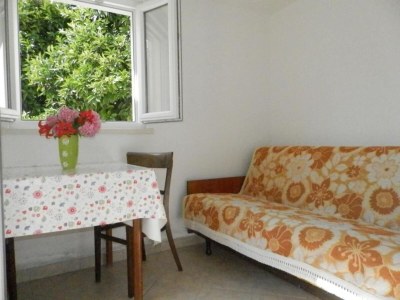 Apartment Villa Hortenzia -  One-Bedroom Apartment with Terrace-2 - Features photo 8