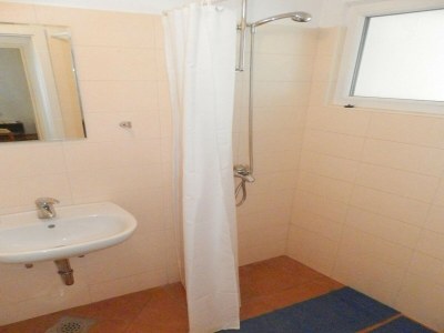Apartment Villa Hortenzia -  One-Bedroom Apartment with Terrace-2 - Features photo 18