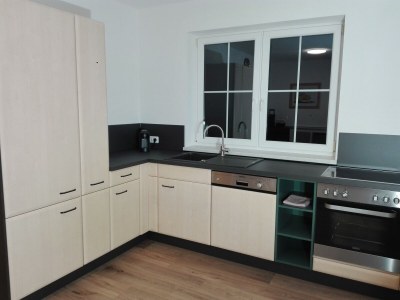 Apartment Appartement Juffinger - Features photo 29