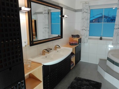 Apartment Appartement Juffinger - Features photo 35