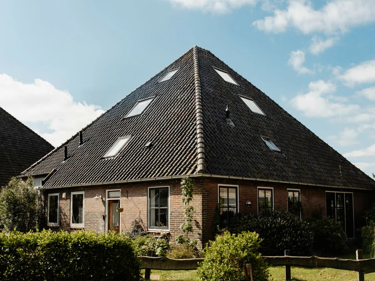 Holiday apartment Welborn