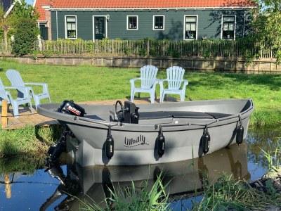 Holiday apartment Welborn - Outdoor photo 2