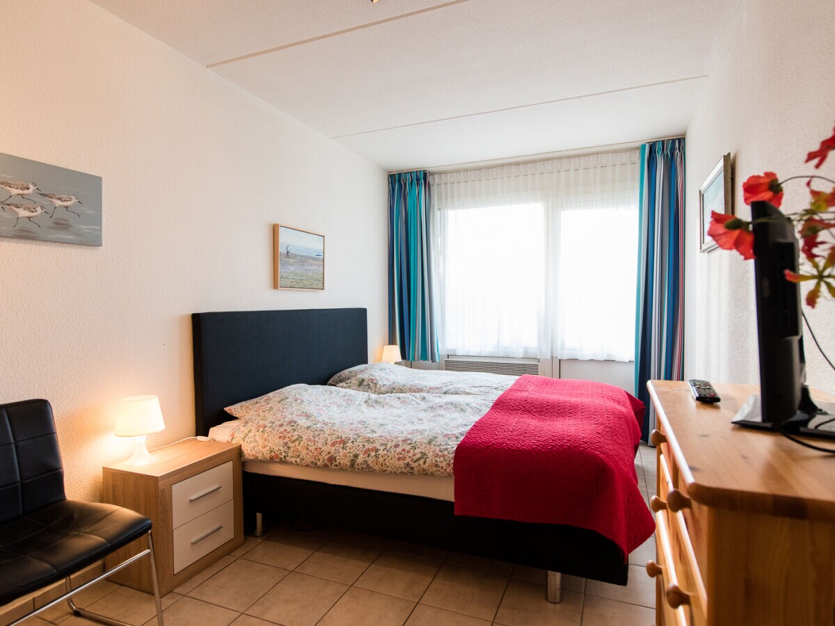 Holiday apartment Amelander Paradijs 10 (Tresca) - Features photo 5