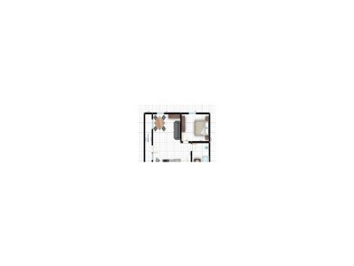 Apartment Enzian - Features photo 29