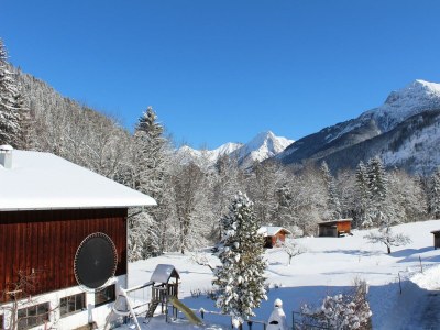 Apartment Arnika - Outdoor photo 31