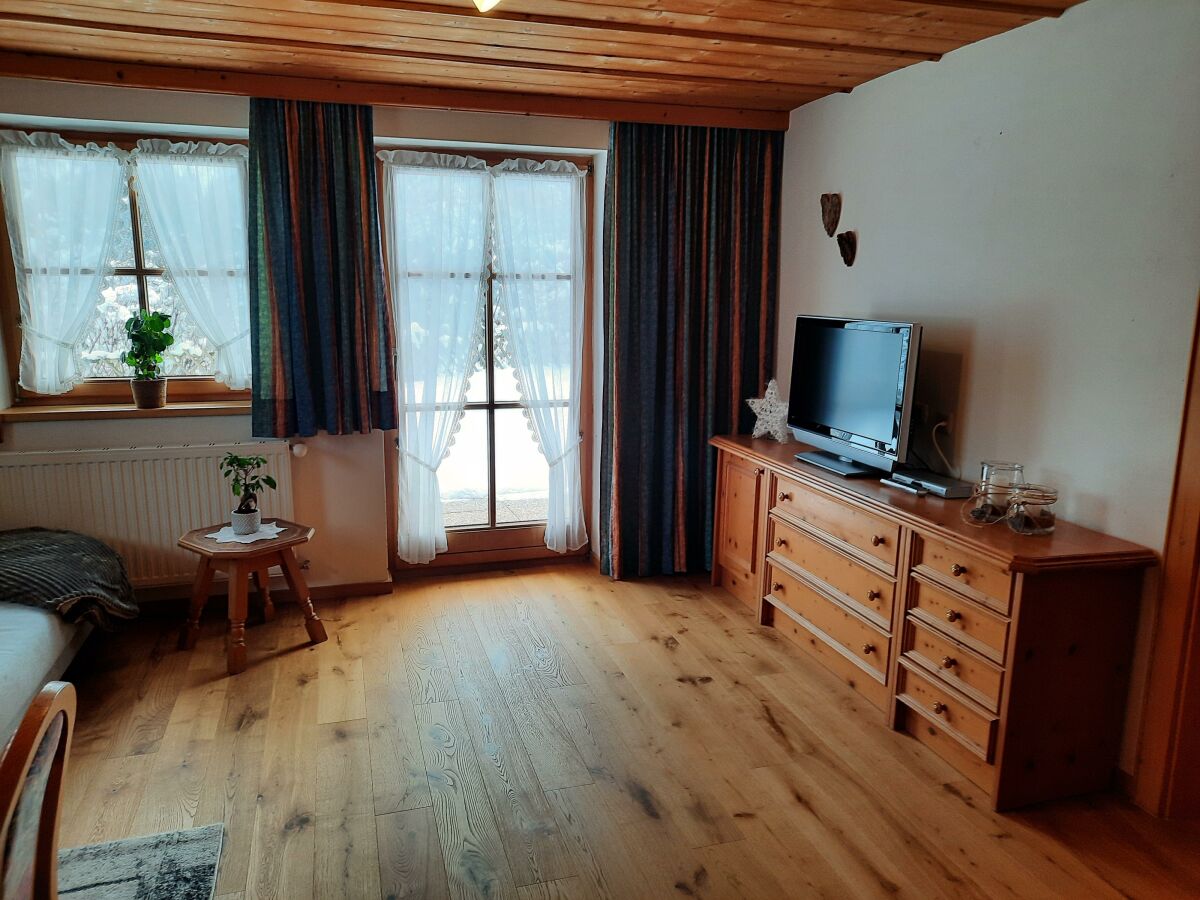 Apartment Appartement/Fewo, Dusche, WC, Komfort