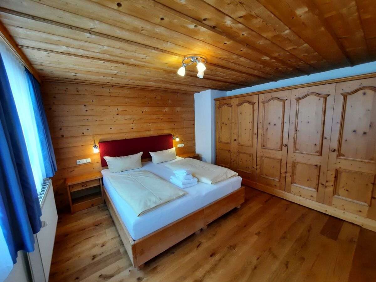 Apartment Appartement/Fewo, Dusche, WC, Komfort - Outdoor photo 3