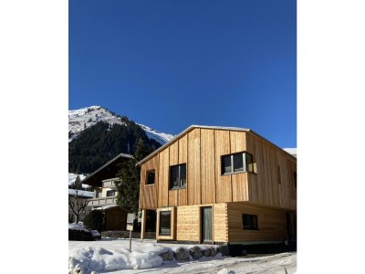Apartment Top 1 - Outdoor photo 2