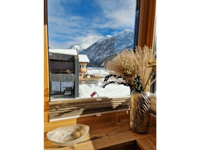 Apartment Top 1 - Outdoor photo 10