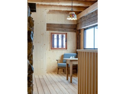 Apartment Tennen - Wohnung - Outdoor photo 2