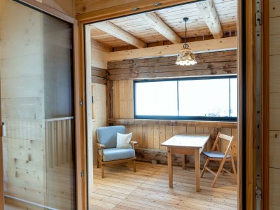 Apartment Tennen - Wohnung - Outdoor photo 14