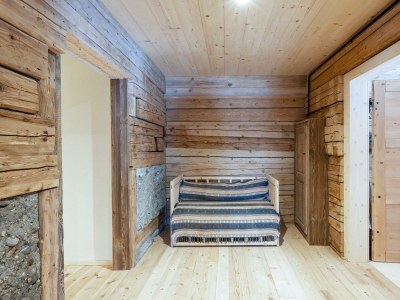 Apartment Tennen - Wohnung - Outdoor photo 18