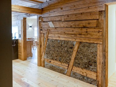Apartment Tennen - Wohnung - Outdoor photo 19