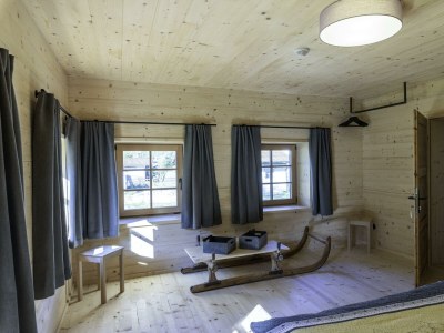 Apartment Tennen - Wohnung - Outdoor photo 24