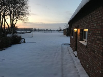 Holiday house Boerensuite 't Karschop - Outdoor photo 7