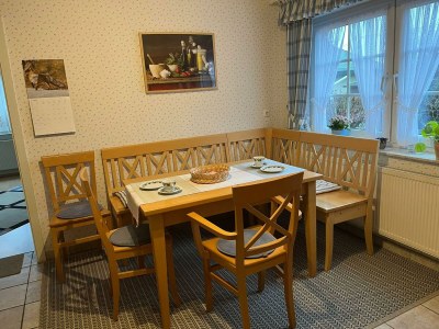Apartment 3-Bettwohnung - Outdoor photo 4