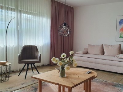Apartment 2-Bettwohnung - Outdoor photo 14