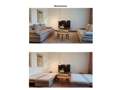 Apartment 2-Bettwohnung - Outdoor photo 21