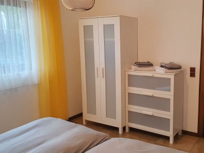 Apartment 2-Bettwohnung - Features photo 29