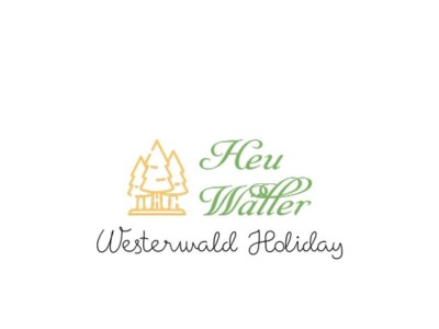 Apartment Ferienwohnung Heu Wäller - Outdoor photo 24