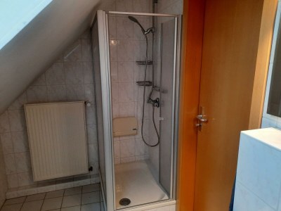 Apartment Wäller Stübchen - Features photo 19