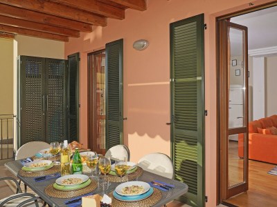 Apartment Le Terrazze PT/31 - P.IVA - Outdoor photo 3