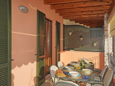 Apartment Le Terrazze PT/31 - P.IVA - Outdoor photo 4