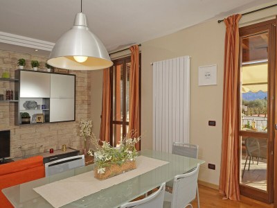 Apartment Le Terrazze PT/31 - P.IVA - Features photo 20
