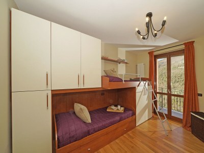Apartment Le Terrazze PT/31 - P.IVA - Features photo 35