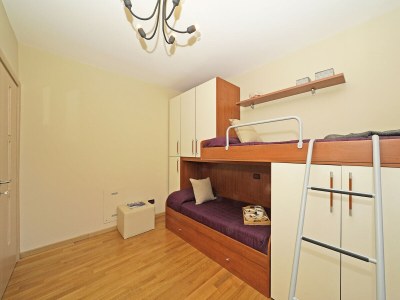 Apartment Le Terrazze PT/31 - P.IVA - Features photo 36