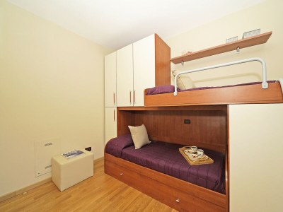 Apartment Le Terrazze PT/31 - P.IVA - Features photo 38