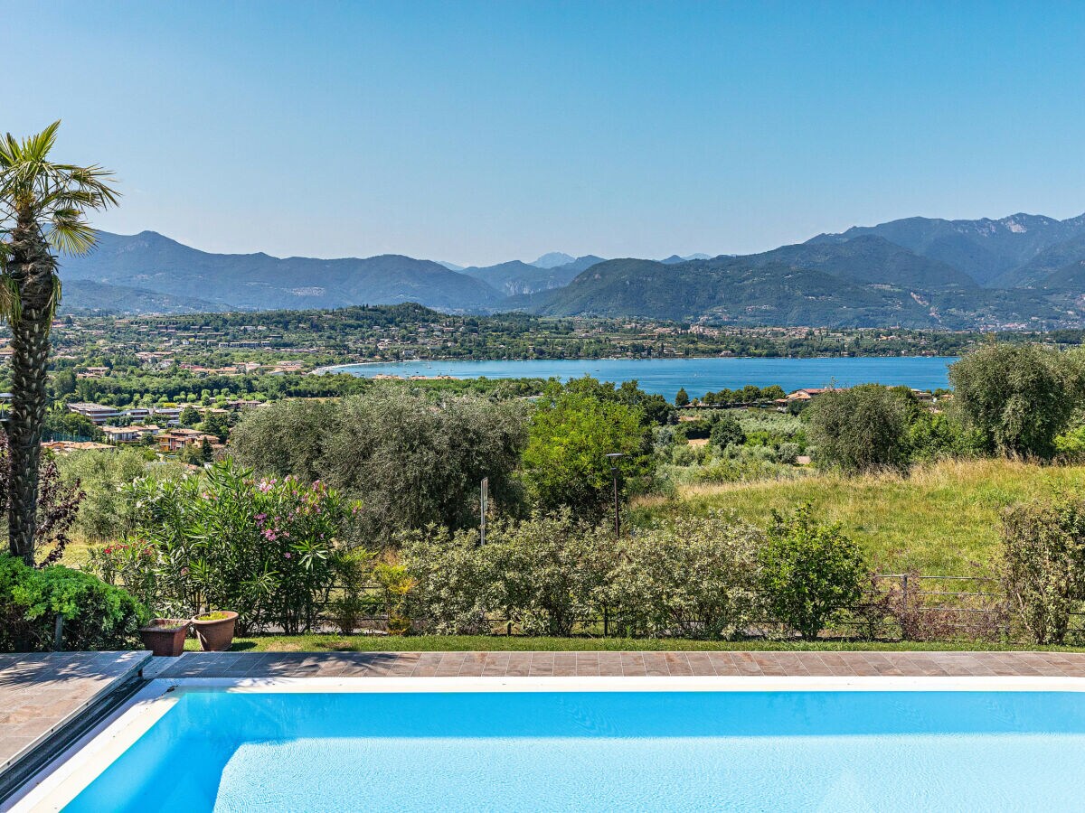 Villa Villa Vittoria - Outdoor photo 2