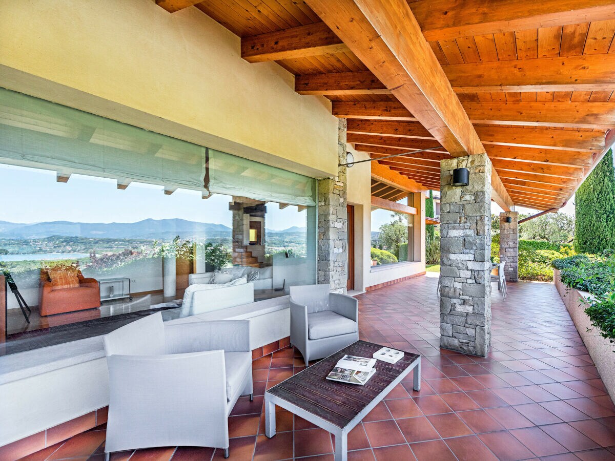 Villa Villa Vittoria - Outdoor photo 3