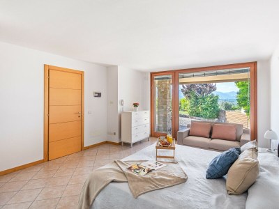 Villa Villa Vittoria - Features photo 34
