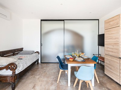 Apartment Castelletto 2 - Features photo 10