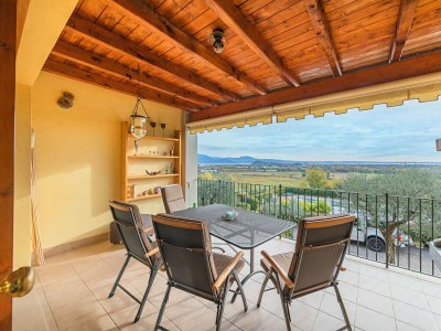 Apartment Poggio Picedo P1/32 in Polpenazze del Garda - Apartment