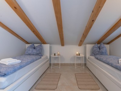 Villa Antonia - Features photo 13