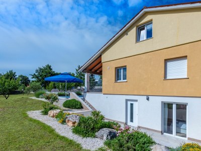 Villa Antonia - Environment photo 28