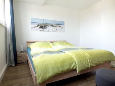 Holiday house Holiday Home in Lichtenau with Garden Bliss - Features photo 32