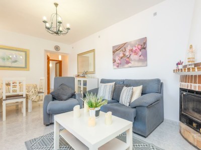 Apartment CA NA FRANCISCA - Outdoor photo 14