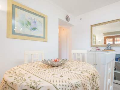 Apartment CA NA FRANCISCA - Outdoor photo 16
