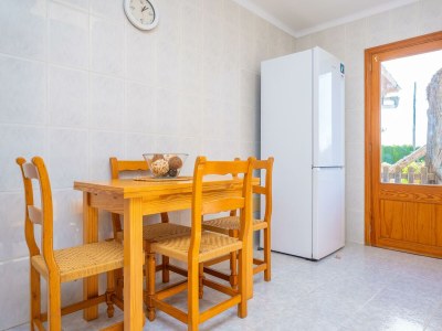 Apartment CA NA FRANCISCA - Outdoor photo 19