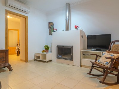 Holiday house CASA NORD 8PAX - Features photo 8