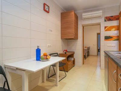 Holiday house CASA NORD 8PAX - Features photo 13