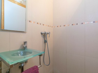 Holiday house CASA NORD 8PAX - Features photo 21