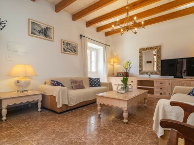 Villa NA BURGUERA - Features photo 24